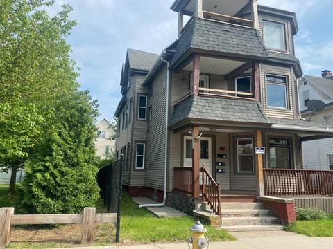 39 Wendell Pl, Springfield, MA 01105 photo 2