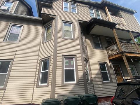 39 Wendell Pl, Springfield, MA 01105 photo 4
