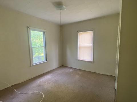 39 Wendell Pl, Springfield, MA 01105 photo 19