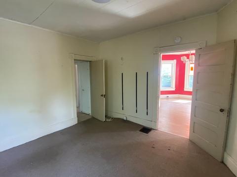 39 Wendell Pl, Springfield, MA 01105 photo 18