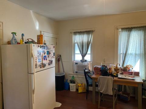 39 Wendell Pl, Springfield, MA 01105 photo 38