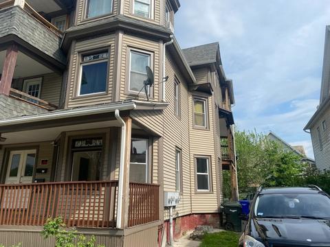 39 Wendell Pl, Springfield, MA 01105 photo 3