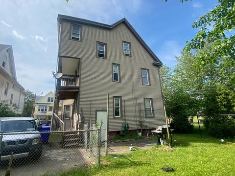 39 Wendell Pl, Springfield, MA 01105 photo 5