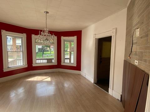 39 Wendell Pl, Springfield, MA 01105 photo 12