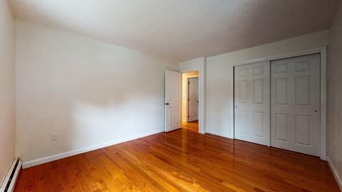 34 Heritage Rd, Sutton, MA 01590 photo 17