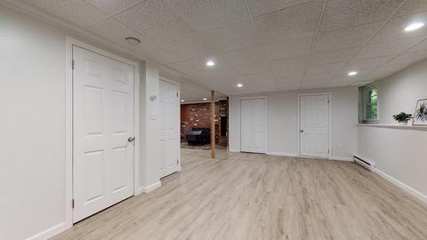34 Heritage Rd, Sutton, MA 01590 photo 25