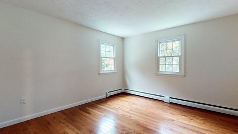 34 Heritage Rd, Sutton, MA 01590 photo 16