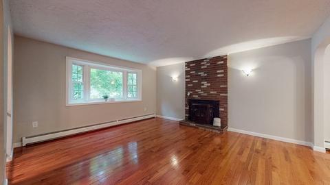 34 Heritage Rd, Sutton, MA 01590 photo 9