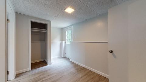 34 Heritage Rd, Sutton, MA 01590 photo 26