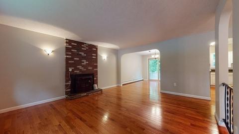 34 Heritage Rd, Sutton, MA 01590 photo 8