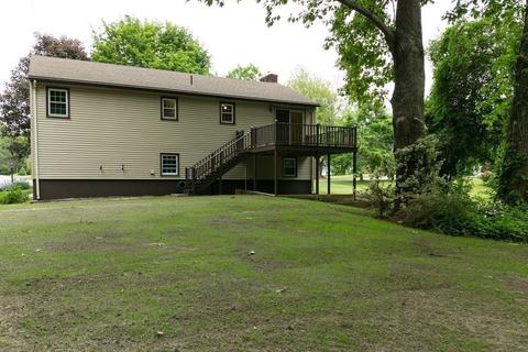 34 Heritage Rd, Sutton, MA 01590 photo 29