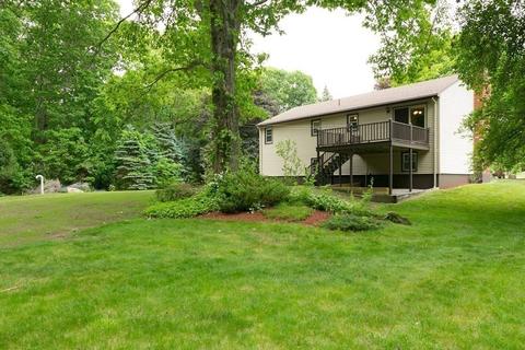 34 Heritage Rd, Sutton, MA 01590 photo 28