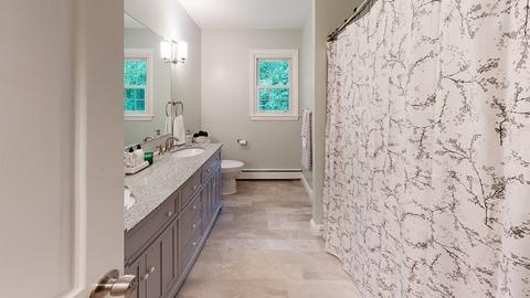 34 Heritage Rd, Sutton, MA 01590 photo 12