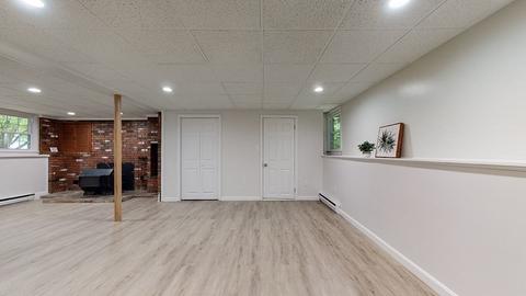34 Heritage Rd, Sutton, MA 01590 photo 22