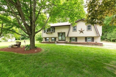 34 Heritage Rd, Sutton, MA 01590 photo 31