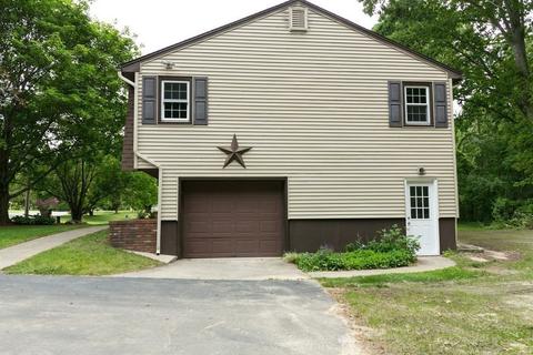 34 Heritage Rd, Sutton, MA 01590 photo 27