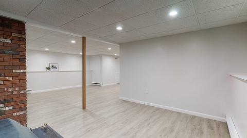 34 Heritage Rd, Sutton, MA 01590 photo 21
