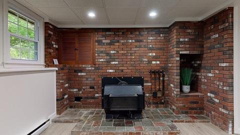 34 Heritage Rd, Sutton, MA 01590 photo 24