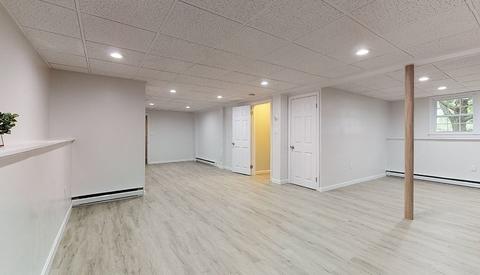 34 Heritage Rd, Sutton, MA 01590 photo 19