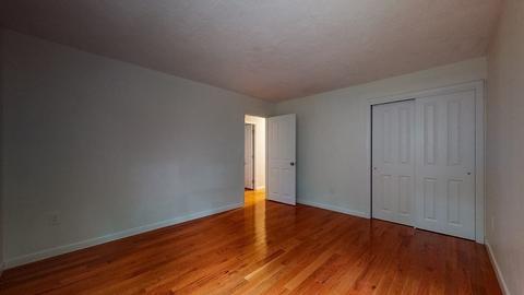 34 Heritage Rd, Sutton, MA 01590 photo 14