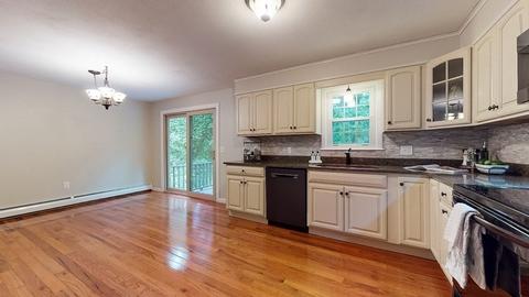 34 Heritage Rd, Sutton, MA 01590 photo 5