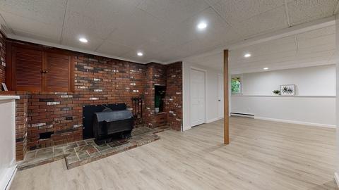 34 Heritage Rd, Sutton, MA 01590 photo 23
