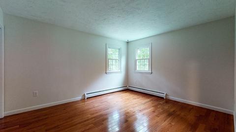 34 Heritage Rd, Sutton, MA 01590 photo 15