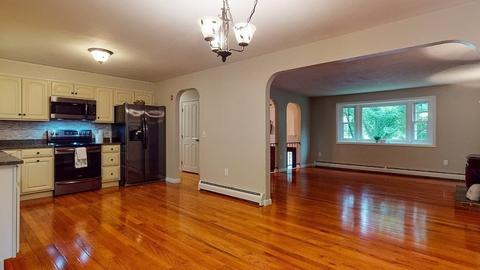34 Heritage Rd, Sutton, MA 01590 photo 4