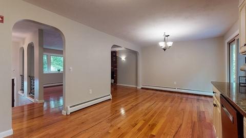 34 Heritage Rd, Sutton, MA 01590 photo 10