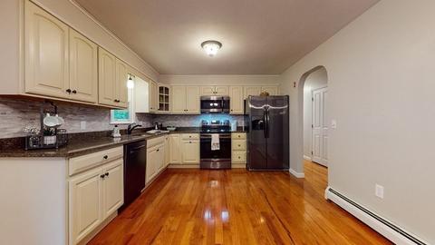 34 Heritage Rd, Sutton, MA 01590 photo 7