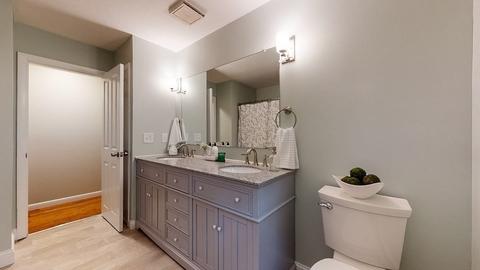 34 Heritage Rd, Sutton, MA 01590 photo 11