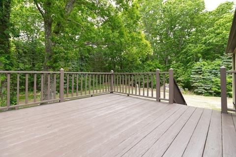 34 Heritage Rd, Sutton, MA 01590 photo 30