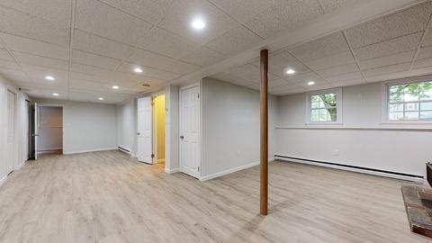 34 Heritage Rd, Sutton, MA 01590 photo 20