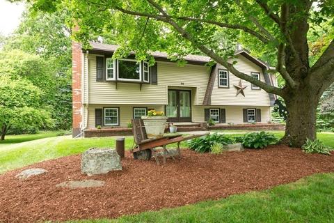 34 Heritage Rd, Sutton, MA 01590 photo 32