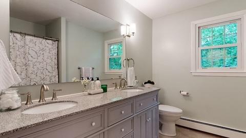 34 Heritage Rd, Sutton, MA 01590 photo 13