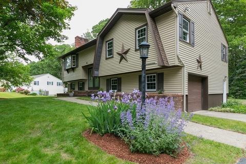 34 Heritage Rd, Sutton, MA 01590 photo 33