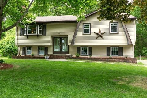 34 Heritage Rd, Sutton, MA 01590 photo 1