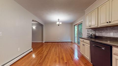 34 Heritage Rd, Sutton, MA 01590 photo 6