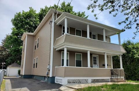 53 Moore St, Chicopee, MA 01013 photo 3