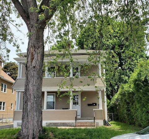 53 Moore St, Chicopee, MA 01013 photo 4