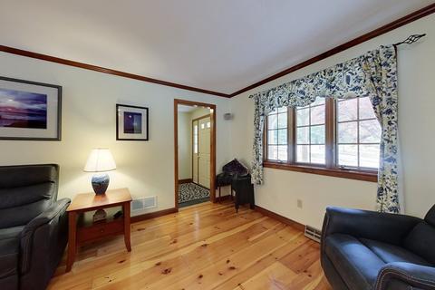 80 Tyler Rd, Townsend, MA 01469 photo 9