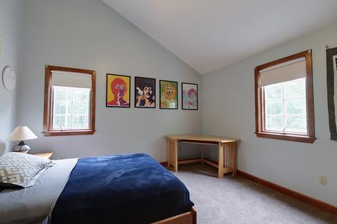 80 Tyler Rd, Townsend, MA 01469 photo 24