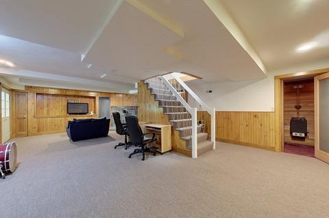 80 Tyler Rd, Townsend, MA 01469 photo 34