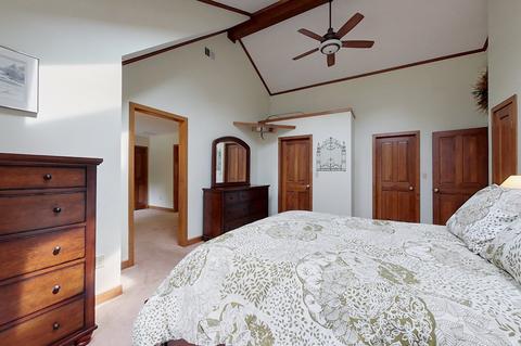 80 Tyler Rd, Townsend, MA 01469 photo 22