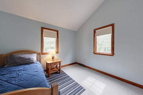 80 Tyler Rd, Townsend, MA 01469 photo 26