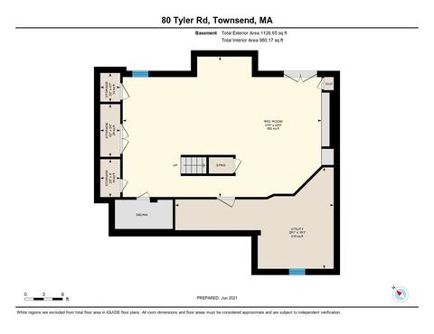80 Tyler Rd, Townsend, MA 01469 photo 42