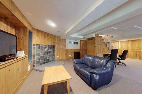 80 Tyler Rd, Townsend, MA 01469 photo 33