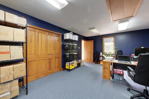 80 Tyler Rd, Townsend, MA 01469 photo 30