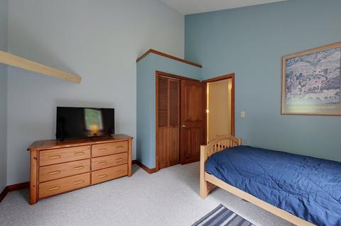 80 Tyler Rd, Townsend, MA 01469 photo 27
