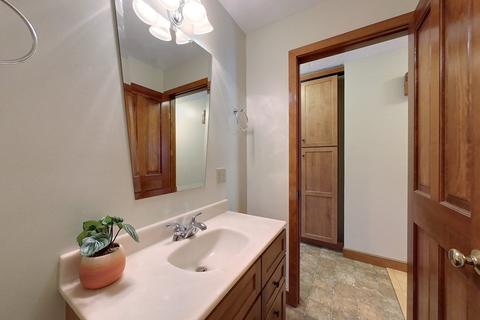 80 Tyler Rd, Townsend, MA 01469 photo 18
